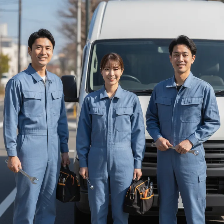 히트펌프 수리 팀 위치: Sinhyeon